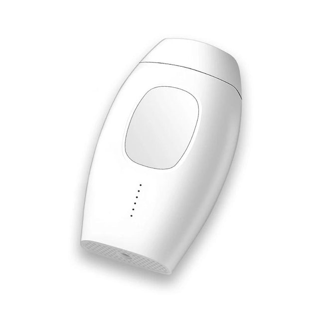 Electric Laser Hair Removal