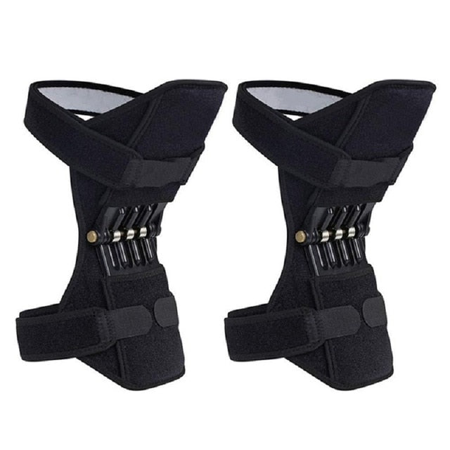 Joint Support Knee Pads