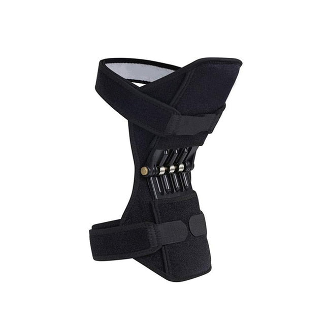 Joint Support Knee Pads