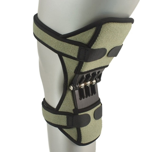 Joint Support Knee Pads