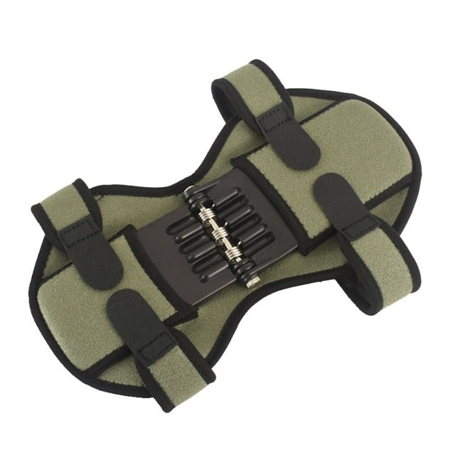 Joint Support Knee Pads
