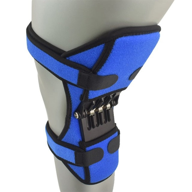 Joint Support Knee Pads