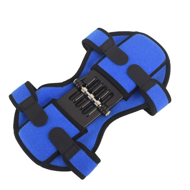 Joint Support Knee Pads