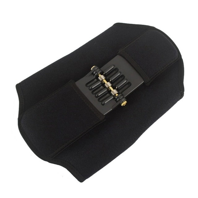 Joint Support Knee Pads