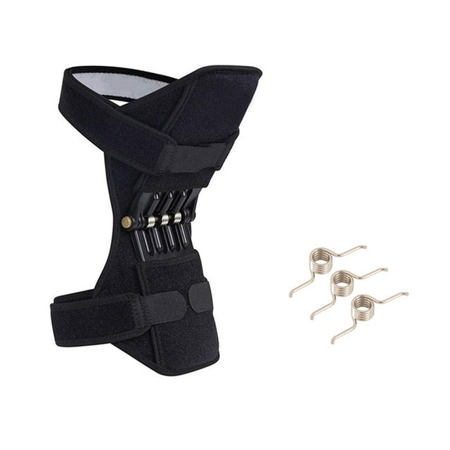 Joint Support Knee Pads